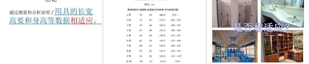 首师大小学科学四下《19.生活用具》PPT课件.ppt