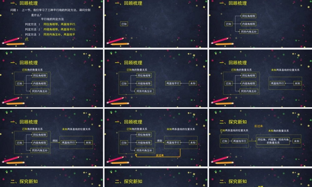 0511 -平行线的性质-2PPT.pptx