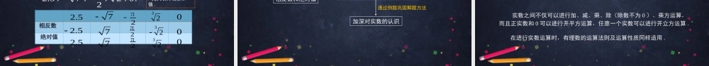 0527 -实数的运算-2PPT.pptx