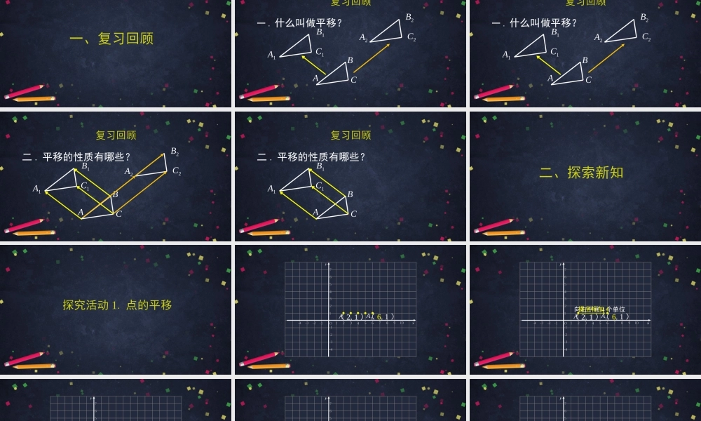 0630 -用坐标表示平移-2ppt.pptx