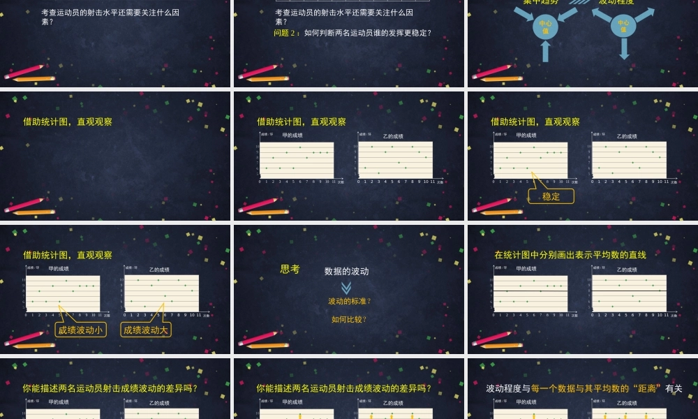 0630 方差的概念-2PPT.pptx