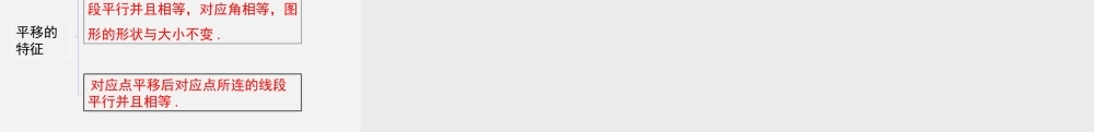 10.2.2平移的特征.pptx