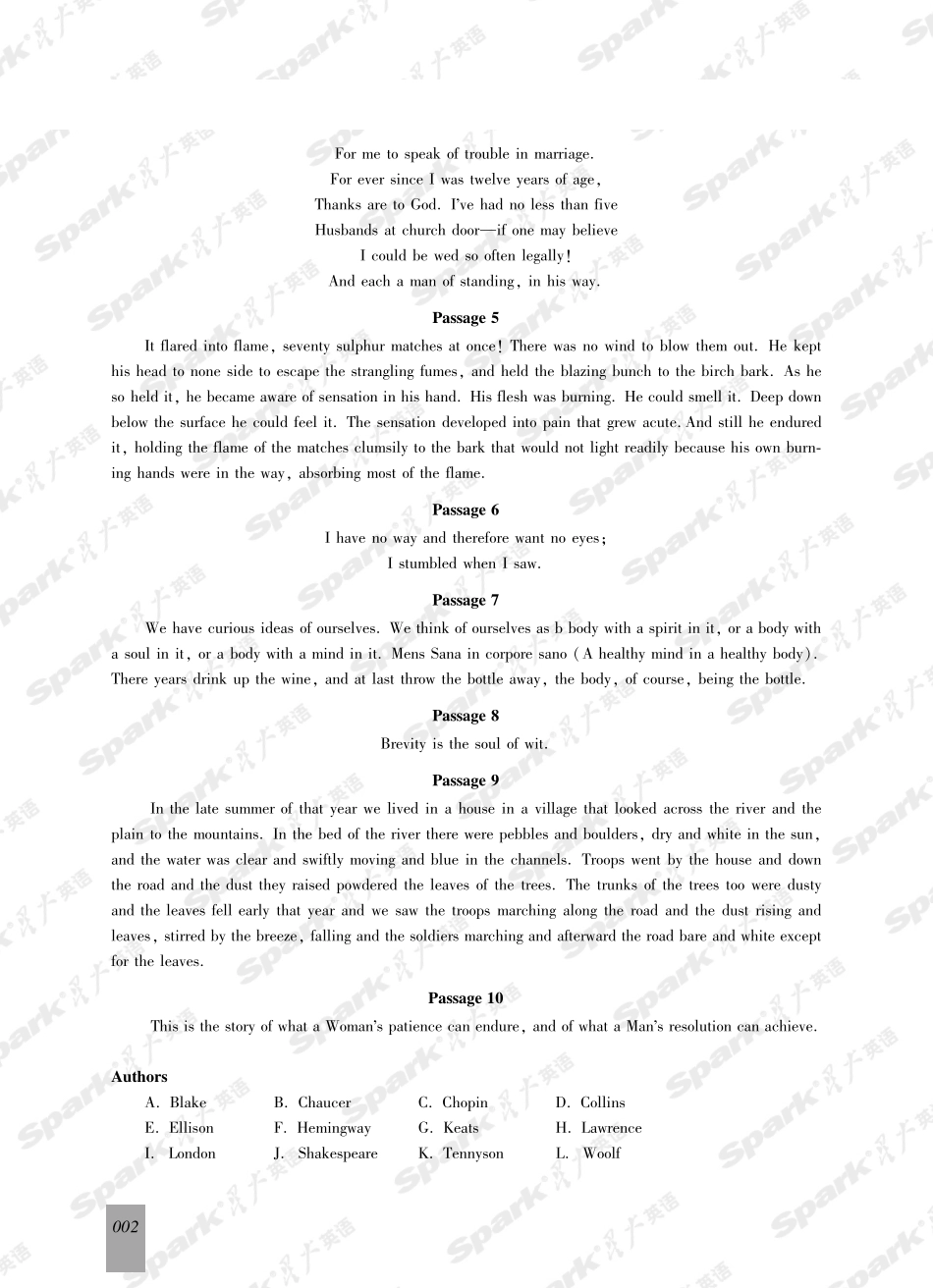 北京外国语大学2005年硕士研究生入学考试试题.pdf_第2页