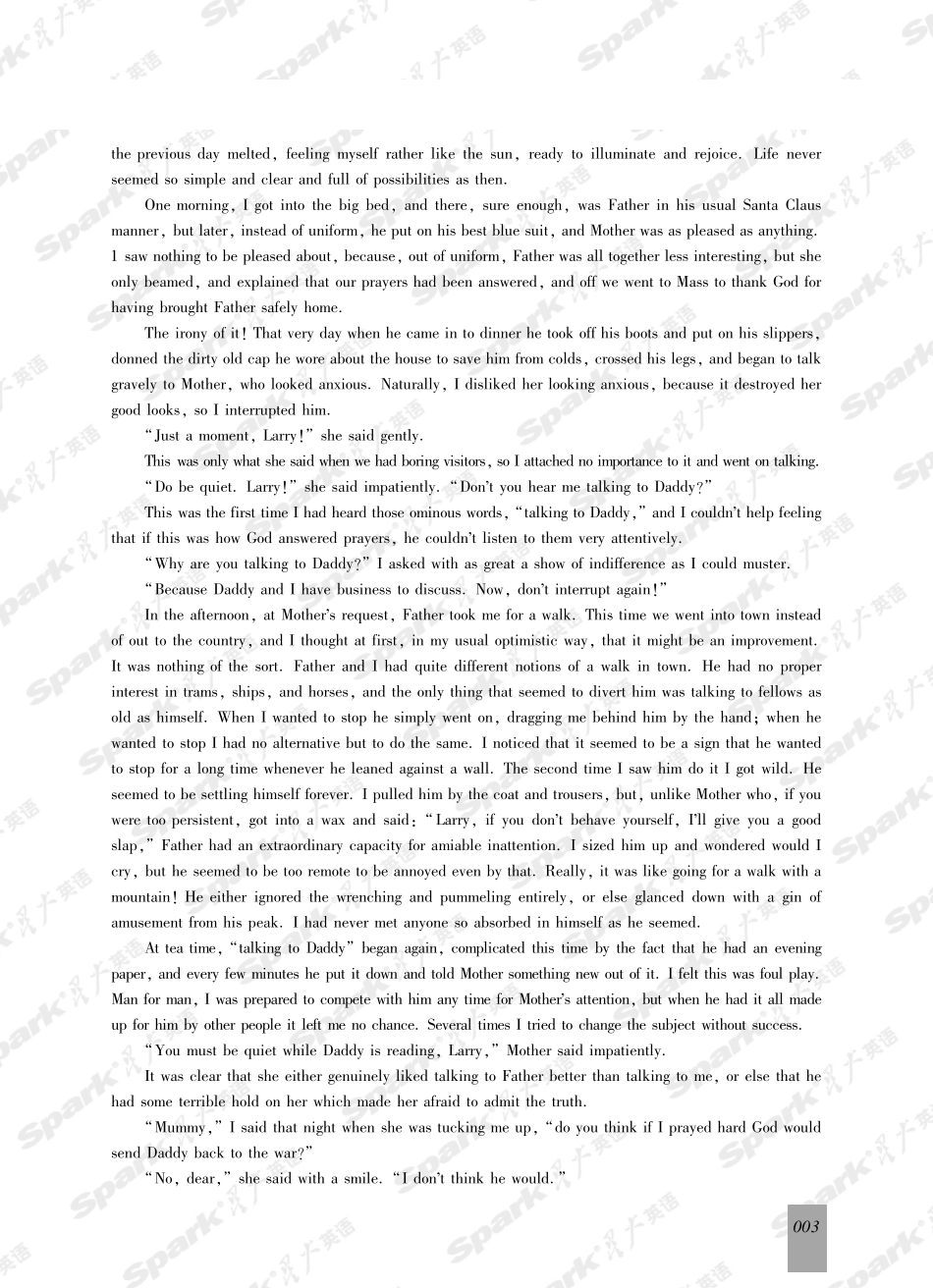 北京外国语大学2006年硕士研究生入学考试试题.pdf_第3页