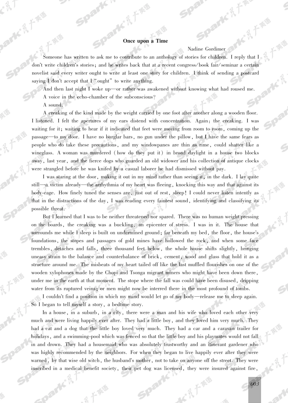 北京外国语大学2009年硕士研究生入学考试试题.pdf_第3页