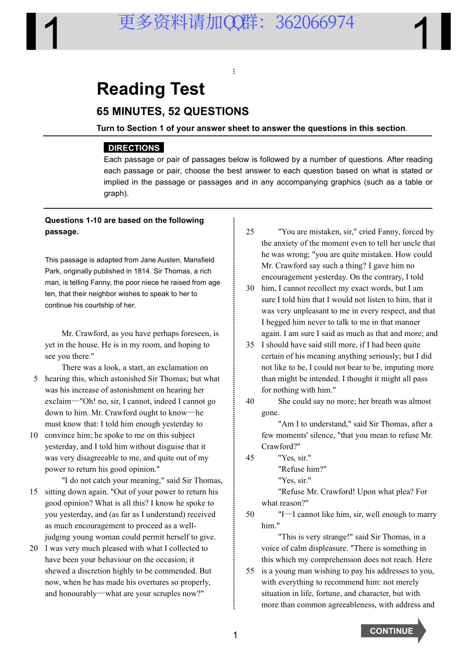 2017年12月新SAT北美卷.pdf_第2页