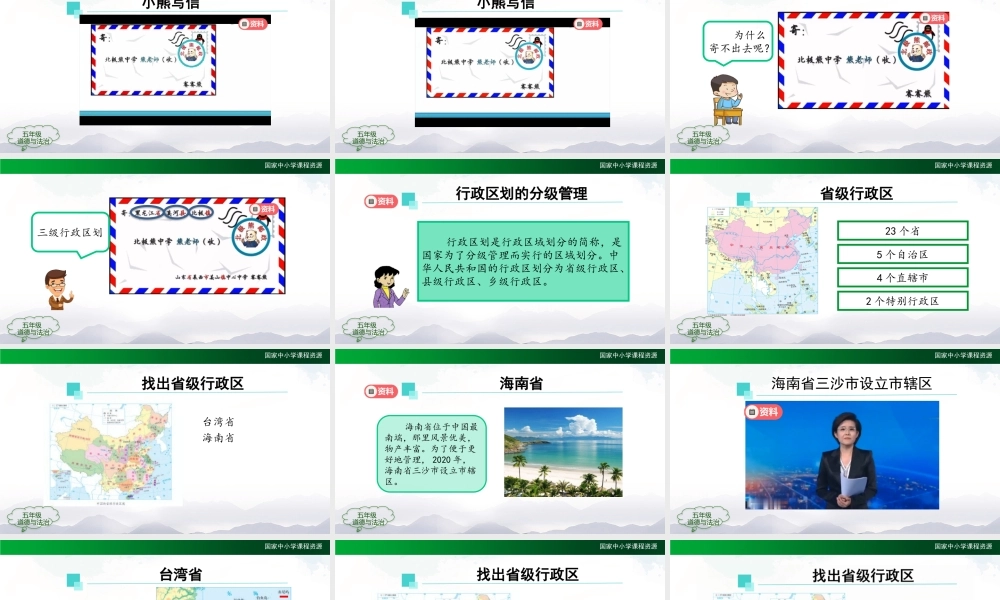 1105五年级【道德与法治(统编版)】第6课(第二课时)-2课件.pptx