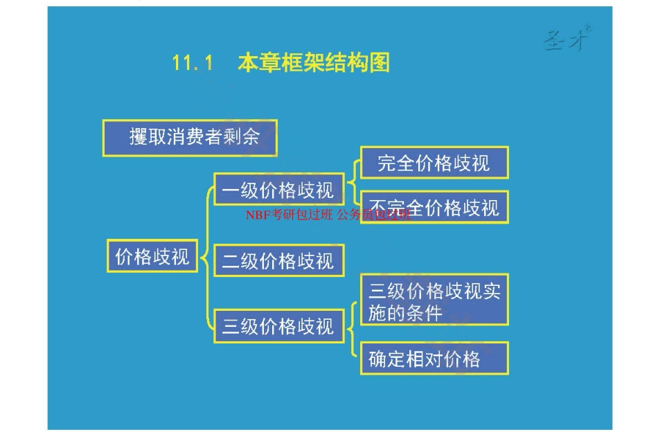 第11章有市场势力的定价.pdf_第2页