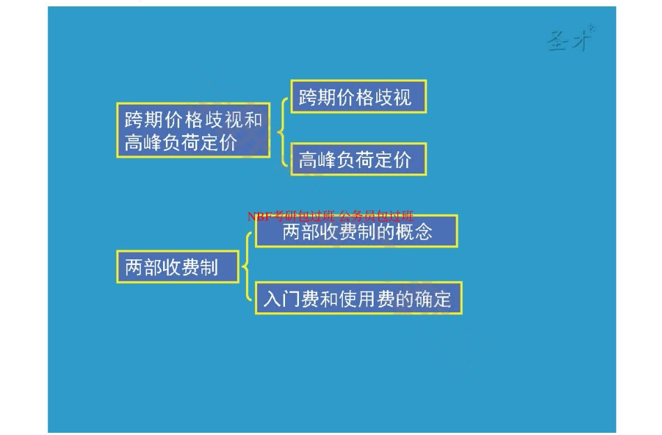 第11章有市场势力的定价.pdf_第3页