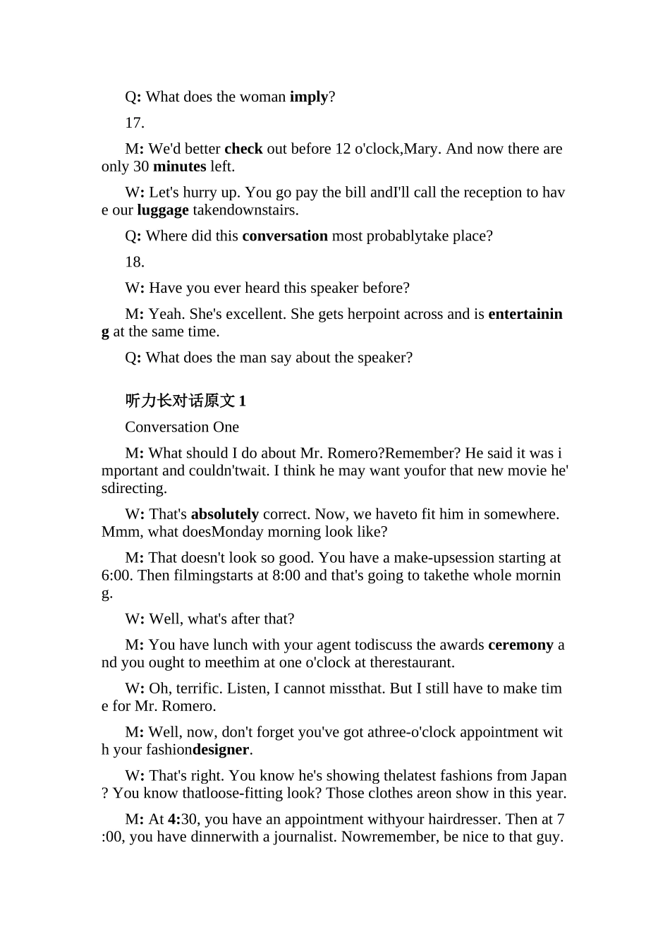 201306-2cet4听力原文.doc_第2页