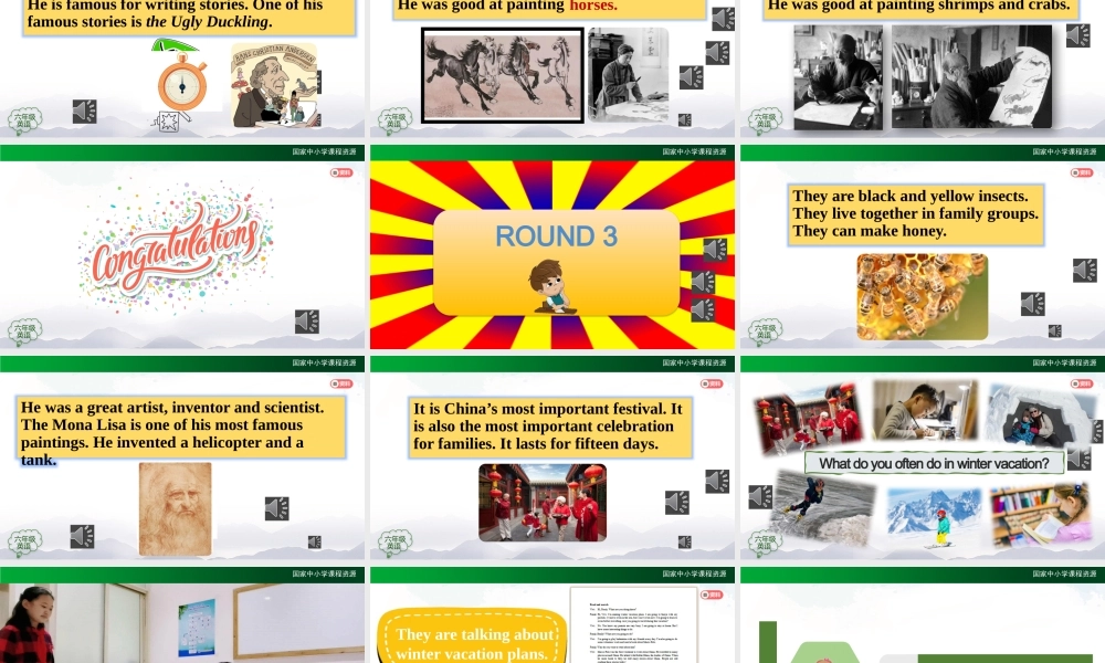 1202六年级【英语(人教版)】Revision 2（第一课时）-2PPT课件.pptx