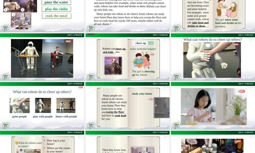 1204五年级【英语(人教版)】Unit 6 Chores（第五课时）-2PPT课件.pptx