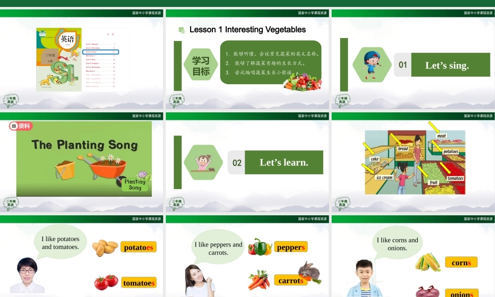 1209三年级【英语(人教版)】专题课一 第一课时-2PPT课件.pptx