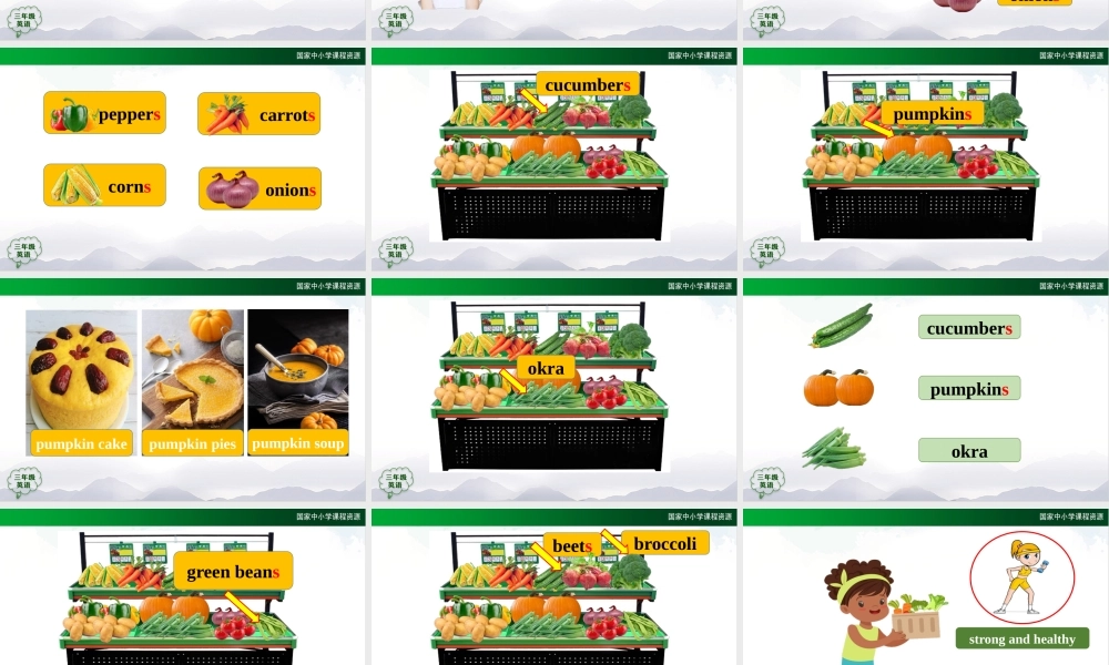 1209三年级【英语(人教版)】专题课一 第一课时-2PPT课件.pptx