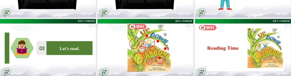 1209三年级【英语(人教版)】专题课一 第一课时-2PPT课件.pptx