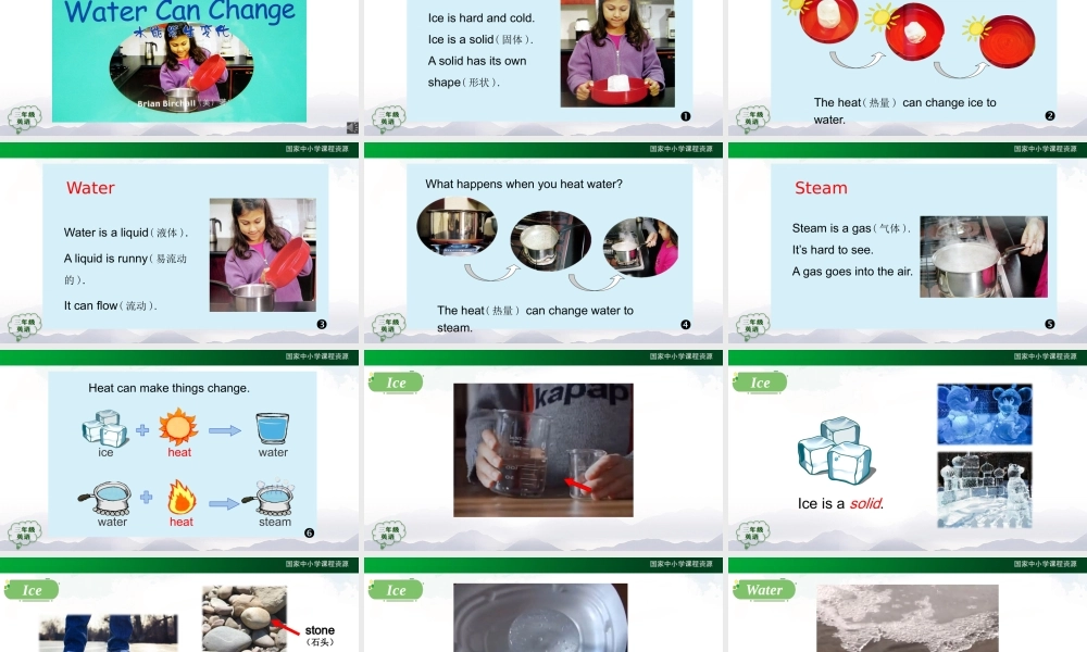 1211三年级【英语(人教版)】专题课二 第一课时-2PPT课件.pptx