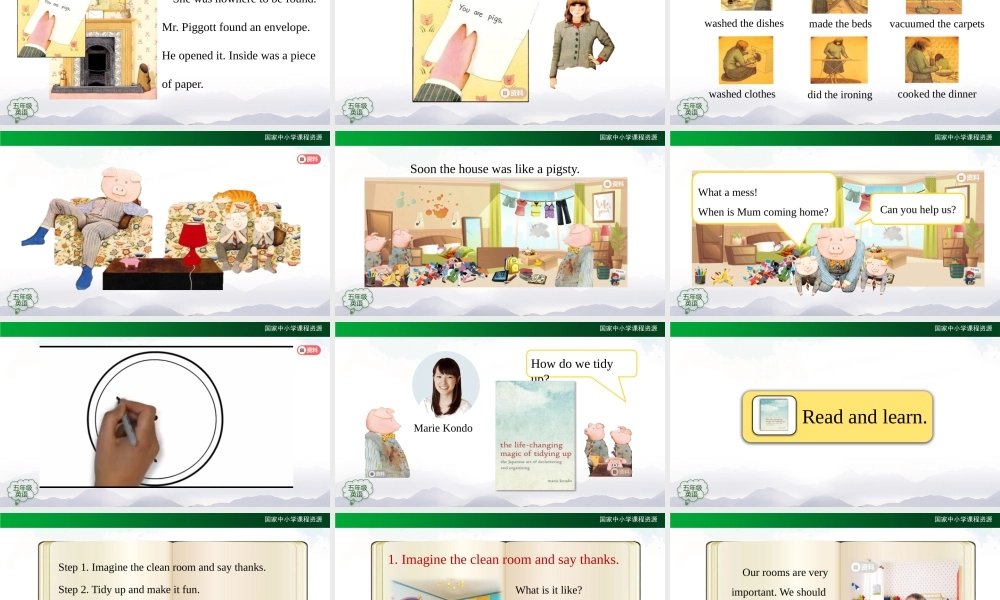 1215五年级【英语(人教版)】Revision 2（第五课时）-2PPT课件.pptx