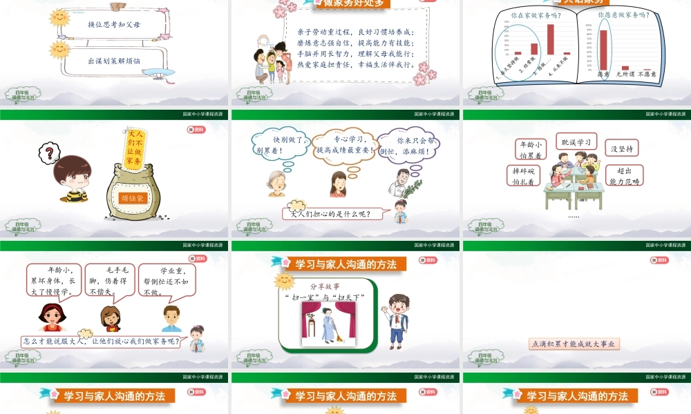 5 这些事我来做（第2课时）.pptx