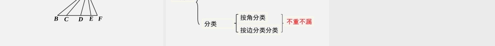 9.1.1 第1课时 三角形的有关概念.pptx