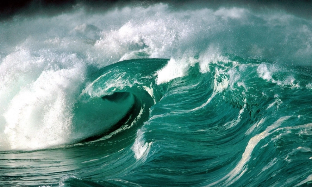 人美小学美术三下《第3课会动的线条》PPT课件 (2) .ppt