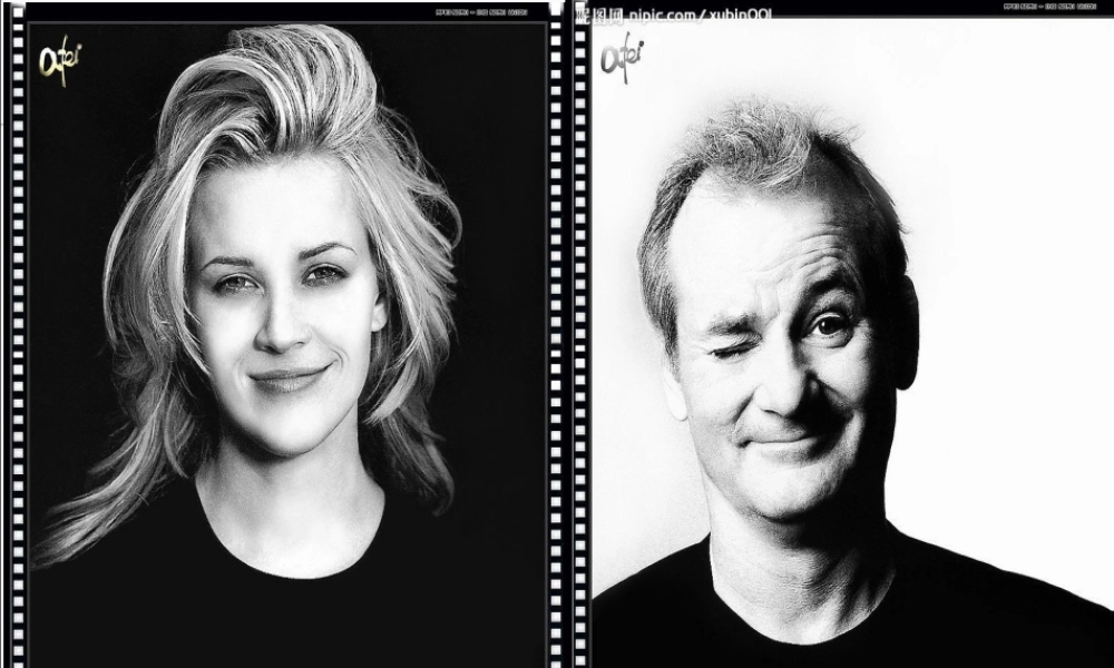 人美小学美术五上《第1课：肖像艺术》PPT课件 (7) .ppt