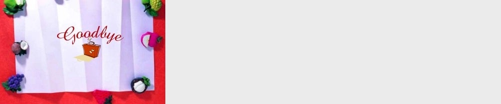 人美小学美术五下《第10课自制小相框》PPT课件2.ppt