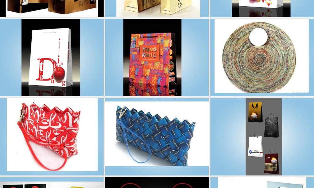 人美小学美术五下《第5课提袋的设计》PPT课件 (2) .ppt