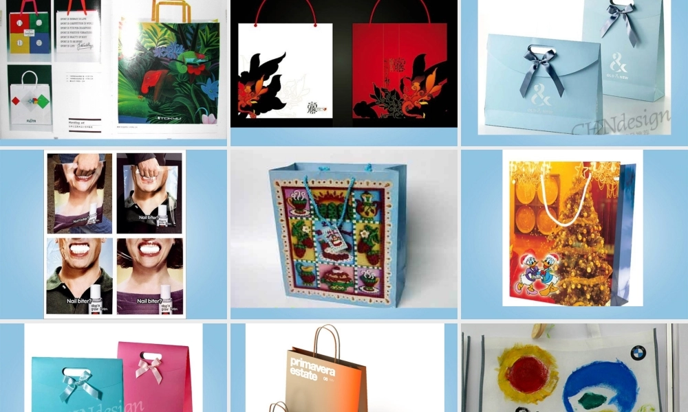 人美小学美术五下《第5课提袋的设计》PPT课件 (2) .ppt