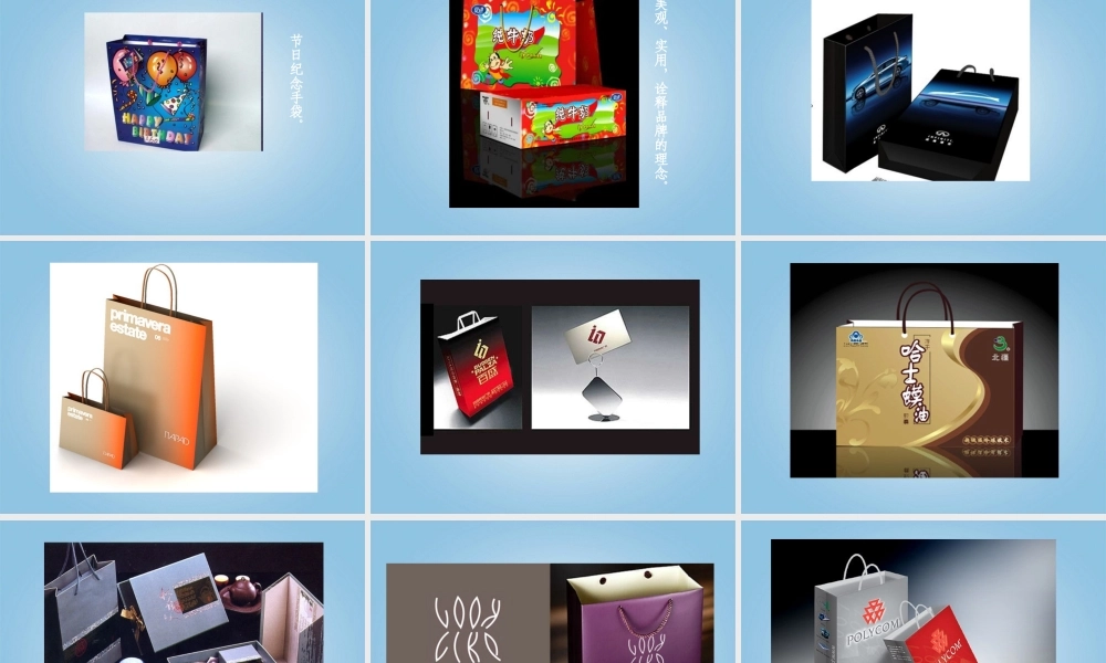 人美小学美术五下《第5课提袋的设计》PPT课件 (5) .ppt