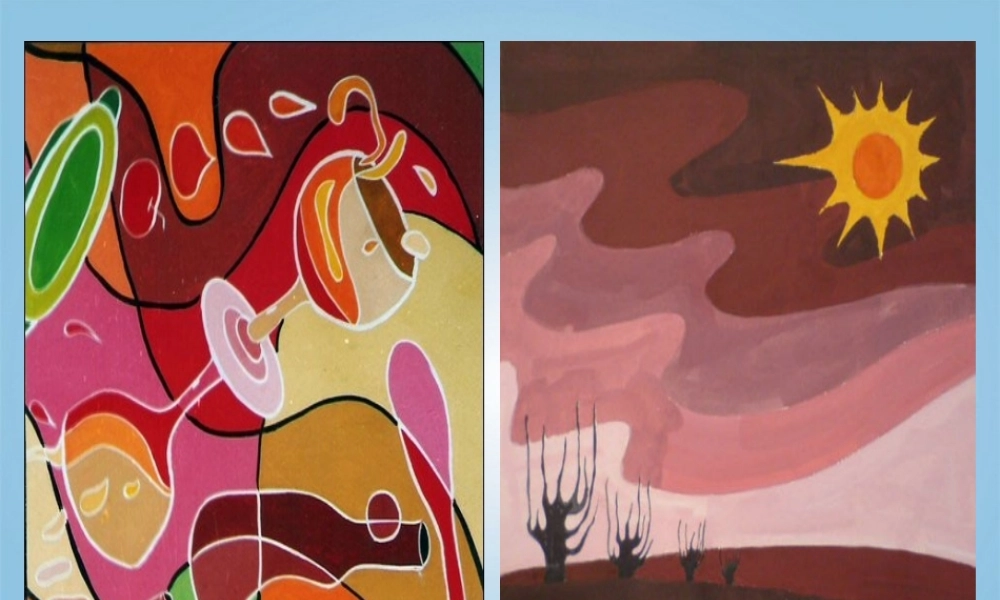 人美小学美术五下《第3课色彩的对比》PPT课件 (3) .ppt