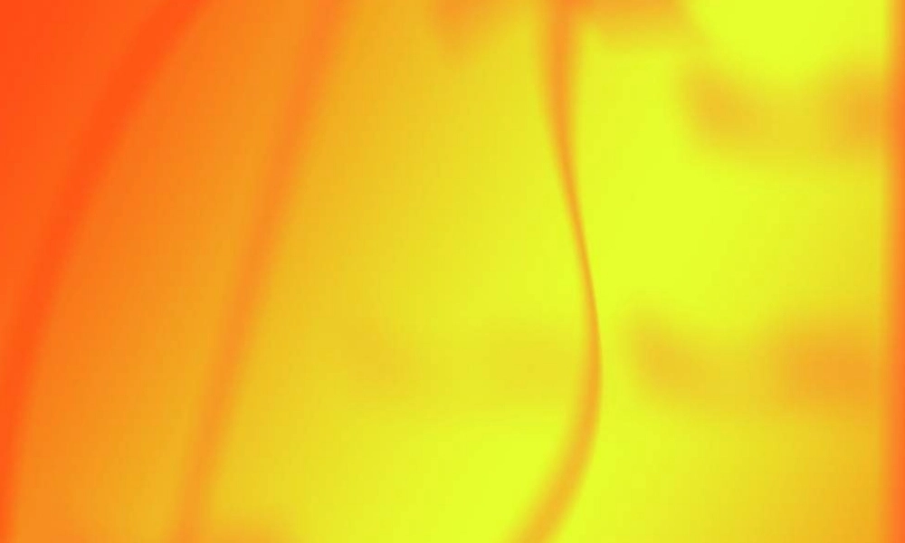 人美小学美术四上《第8课：笔的世界》PPT课件 (3) .ppt