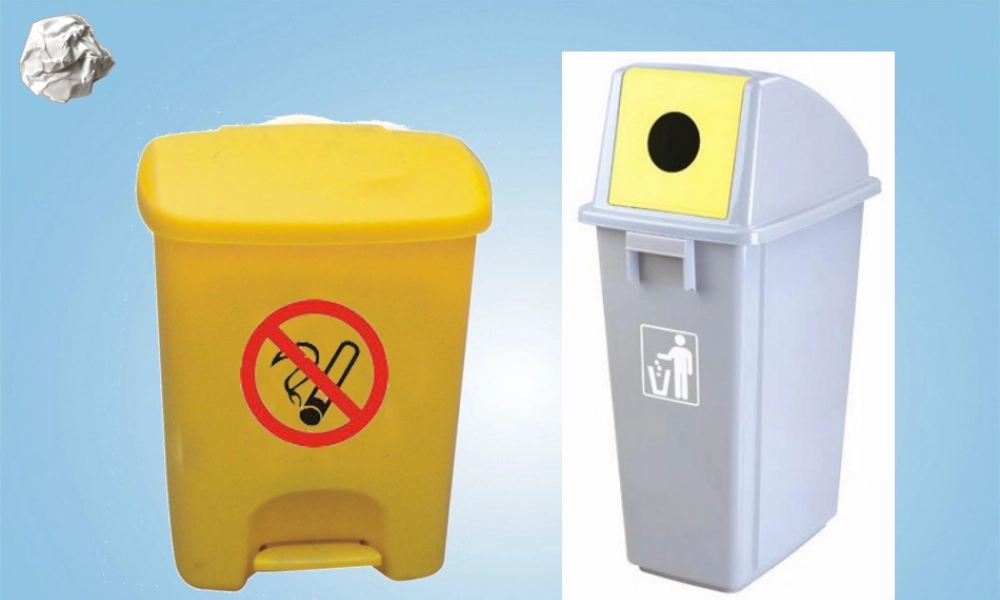 人美小学美术四下《第8课设计生活标志》PPT课件 (3) .ppt