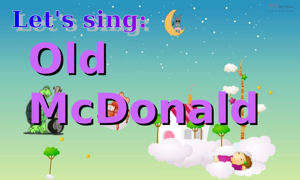 广州版小学英语六年级下册《Module 2 Animals》PPT课件【虚拟宝库网www.xunibaoku.com】.ppt