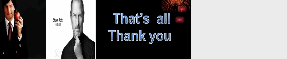 广州版小学英语六年级下册《Unit 6 Steve Jobs》PPT课件【虚拟宝库网www.xunibaoku.com】.ppt