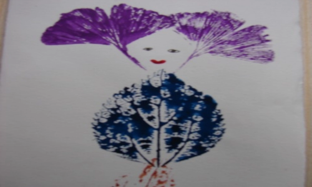 湘教小学美术一下《10拓印花纹组合画 》PPT课件.ppt