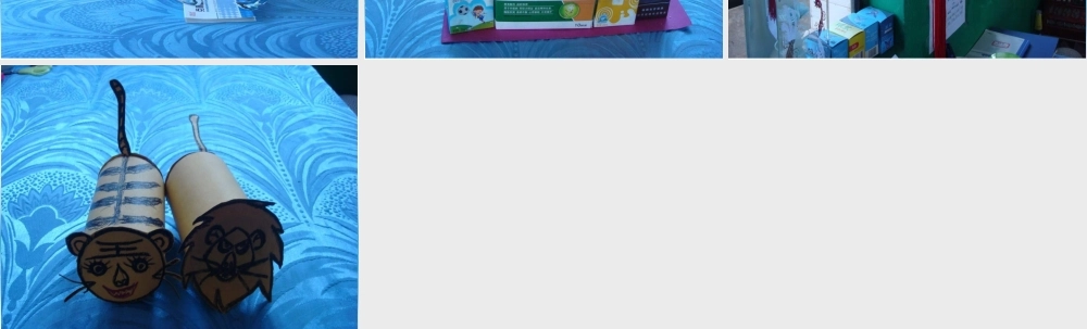 湘教小学美术三上《第14课纸盒之城》PPT课件 (3) .ppt