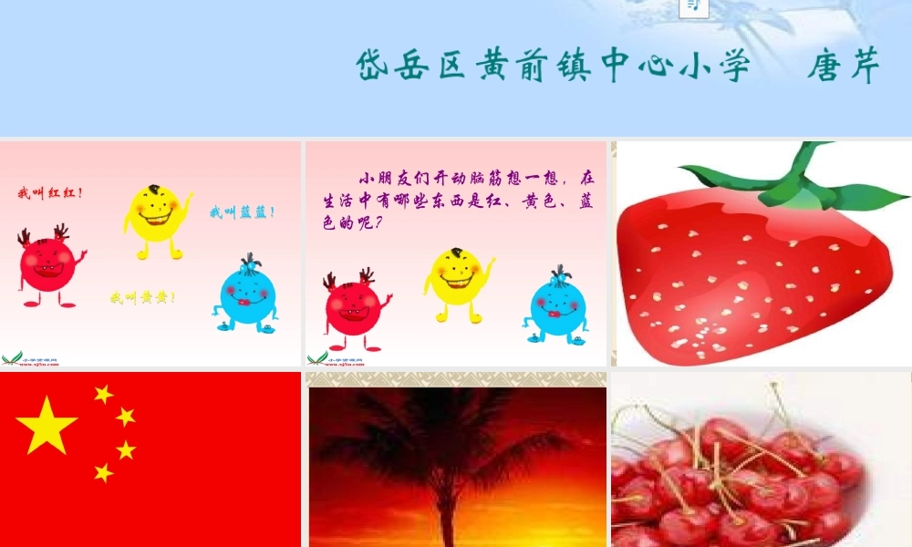 湘教小学美术二上《2三个好伙伴 》PPT课件 (2) .ppt