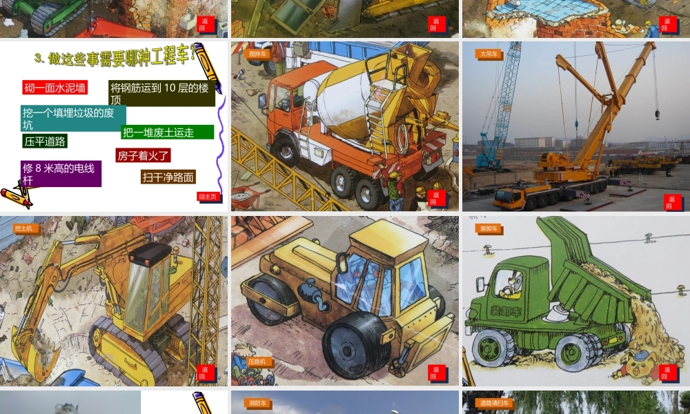 湘教小学美术五下《第3课能干的帮手》PPT课件.ppt