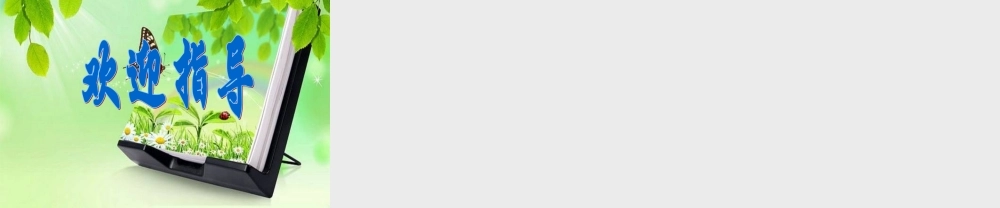 湘教小学美术五下《第5课图画文章》PPT课件.ppt