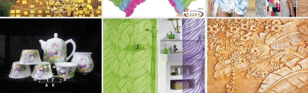 湘教小学美术六下《第10课 巧用肌理》PPT课件 (3) .ppt