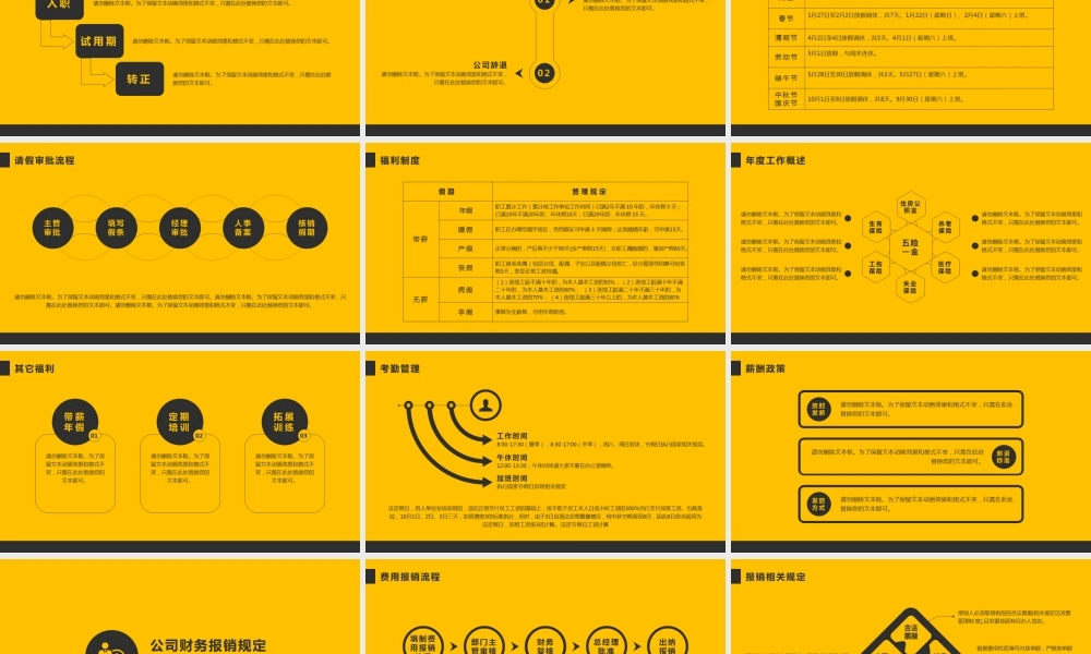 1-2-4入职培训课件.pptx