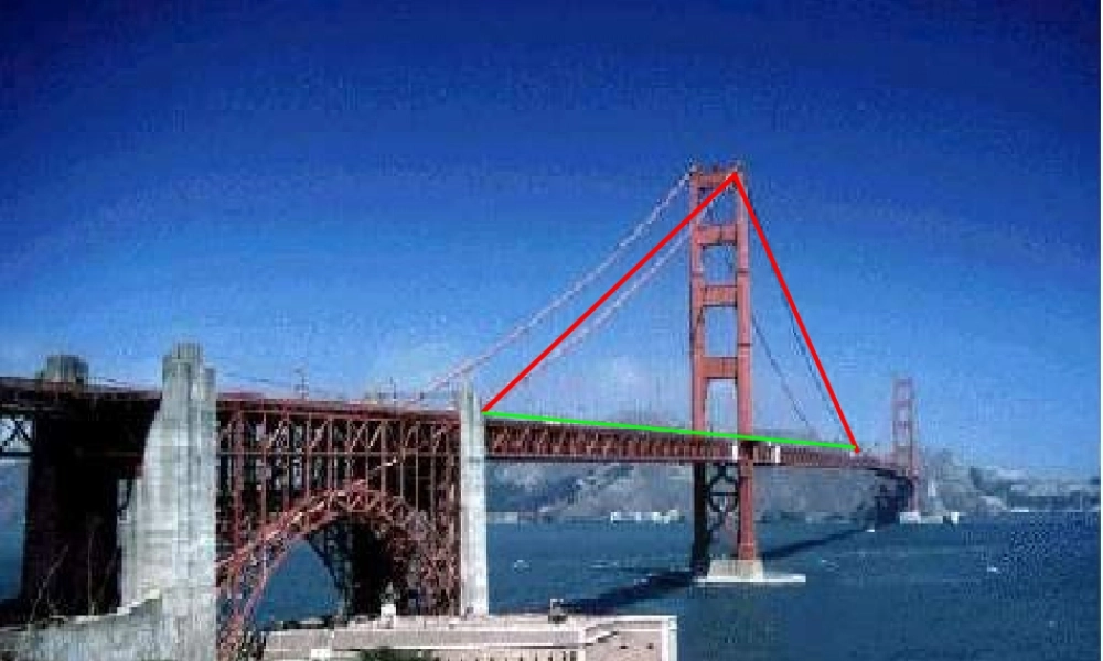 13.3.1 第1课时 等腰三角形的性质2.ppt