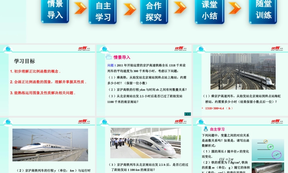 19.2.1 正比例函数的概念2.ppt