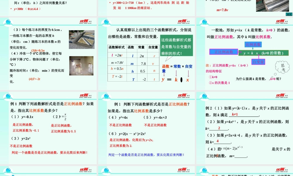 19.2.1 正比例函数的概念2.ppt