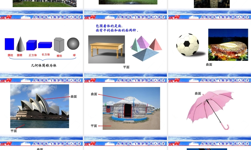 4.1.2 点、线、面、体2.ppt