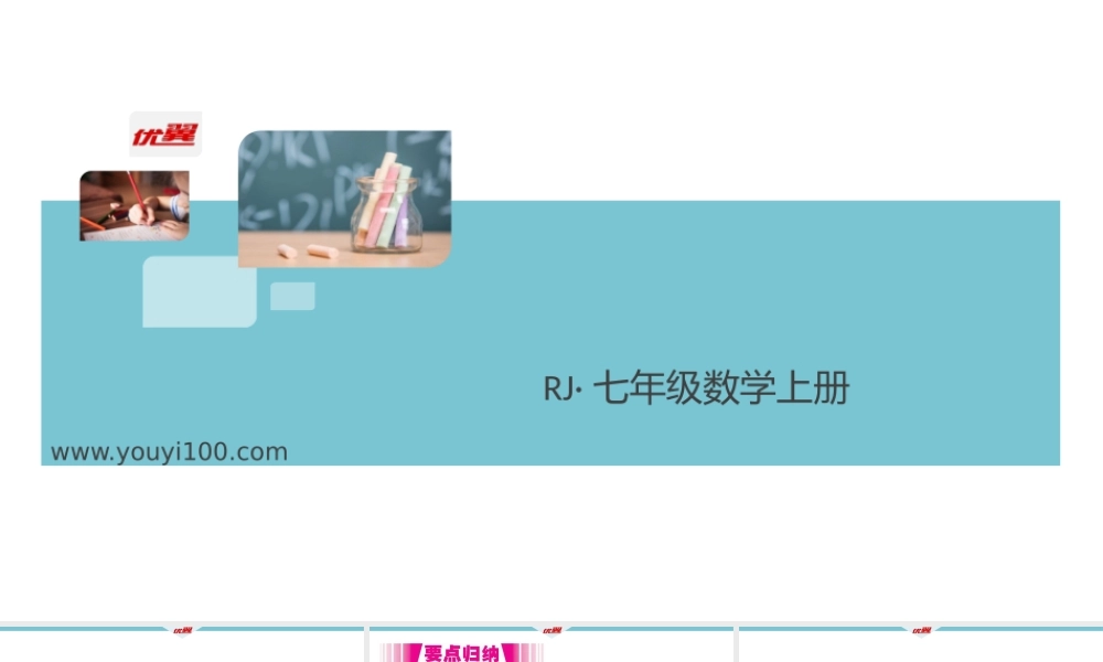 4.3.2 角的比较与运算.pptx