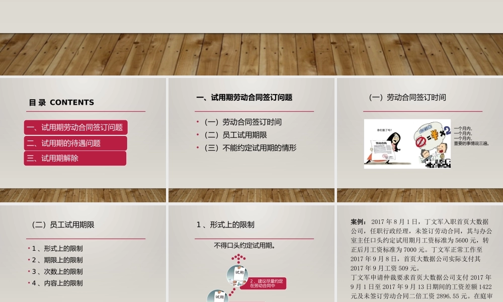 8-2试用期风险管理培训.pptx