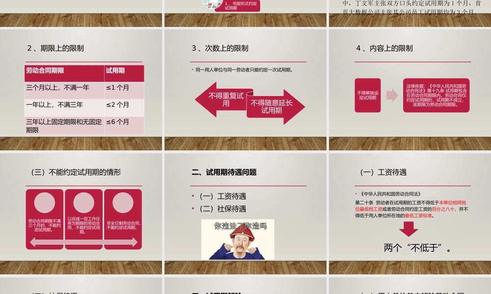 8-2试用期风险管理培训.pptx