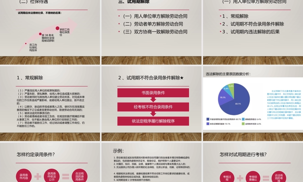 8-2试用期风险管理培训.pptx