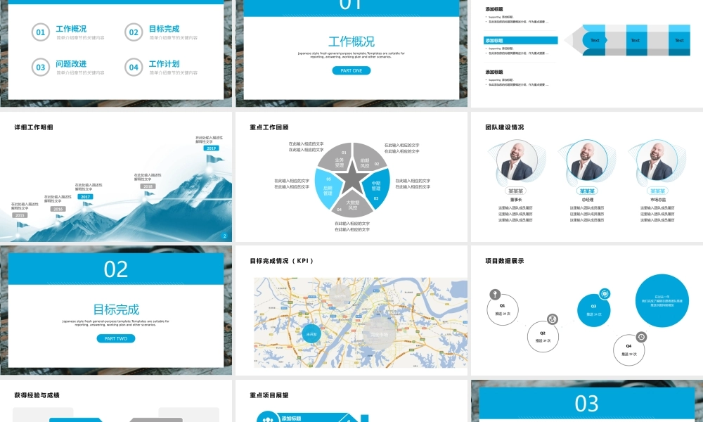 8-4转正述职报告PPT.pptx